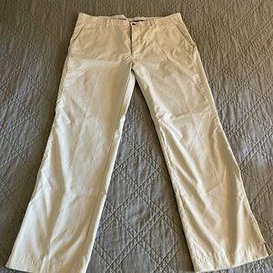 Callaway Golf Pants 36x32